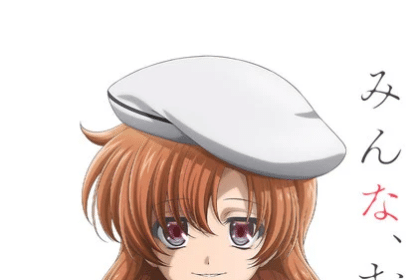 higurashi