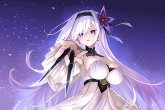 Hissatsu reijō rīze e Canon Master, iniziate le serie