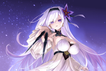 Hissatsu reijō rīze e Canon Master, iniziate le serie