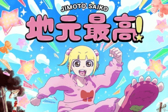 jimoto