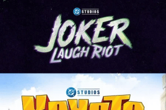 Joker