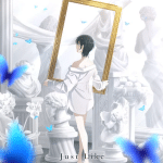 Just like mona lisa, ecco il nuovo trailer