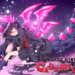Kaiju girl caramelise manga è finito? Volumi e stato della serie Kaiju girl caramelise manga è finito? Volumi e stato della serie