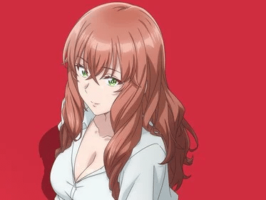 kanojo