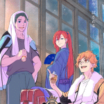 King of prism ottiene un nuovo film