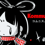 Kommunismus e kaikaikaikai, iniziate le serie Kommunismus e kaikaikaikai, iniziate le serie