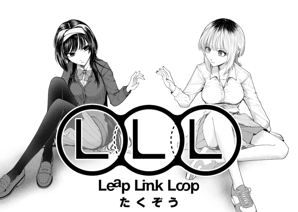 Leap Link Loop e Puruttō todoke! Happy love cutie, iniziate le serie