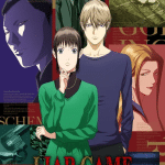Liar game, ecco il nuovo trailer