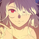 Living in a world without magic ha un anime in lavorazione