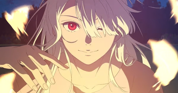Living in a world without magic ha un anime in lavorazione