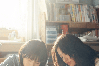 Look Back, non perdere il nuovo trailer del live action