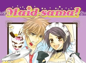 Maid-sama! - La doppia vita di Misaki ottiene un capitolo extra