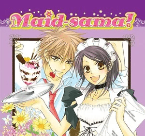 Maid-sama! - La doppia vita di Misaki ottiene un capitolo extra