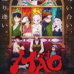 Mao episodio 26: finale, data e streaming in italia