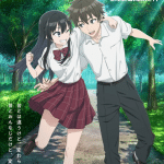 Oh boy, was i wrong about her episodio 5: data e orario
