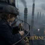 Poupelle of chimney town ottiene un live action ia