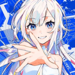 Re:bel robotica ottiene un anime