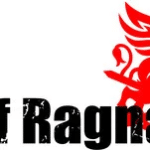 Record of ragnarok ottiene una quarta stagione