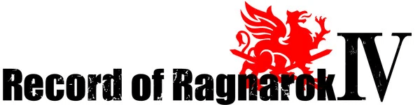 Record of Ragnarok ottiene una quarta stagione