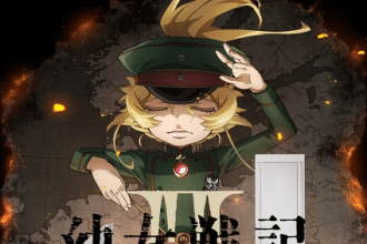 tanya