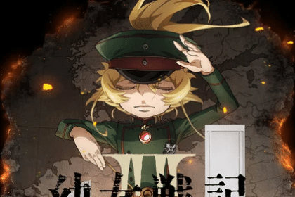 tanya