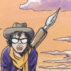 Saigo no Manga Kyōshitsu, inizia un nuovo manga Saigo no Manga Kyōshitsu, inizia un nuovo manga