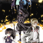 Vita da slime 4 episodio 22: data e streaming