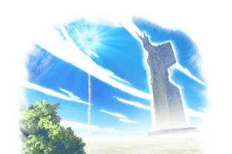 The Bugle Call: Song of War Fantasy War ottiene un anime