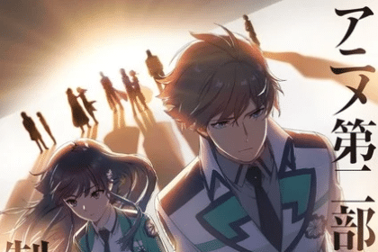 The Irregular at Magic High School, l'anime continua