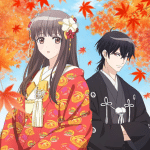 The ogre's bride episodio 11: streaming italia e finale