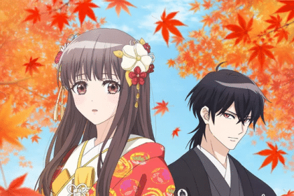 The Ogre's Bride, non perdere il nuovo video