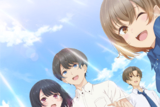koharu
