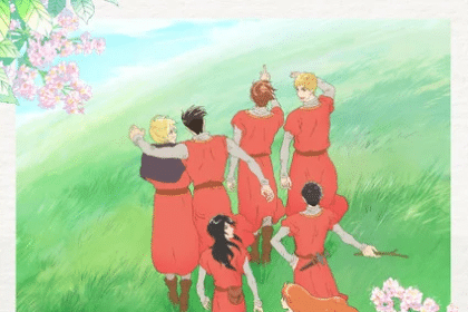 knights