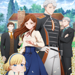 Victoria of many faces, ecco il nuovo video