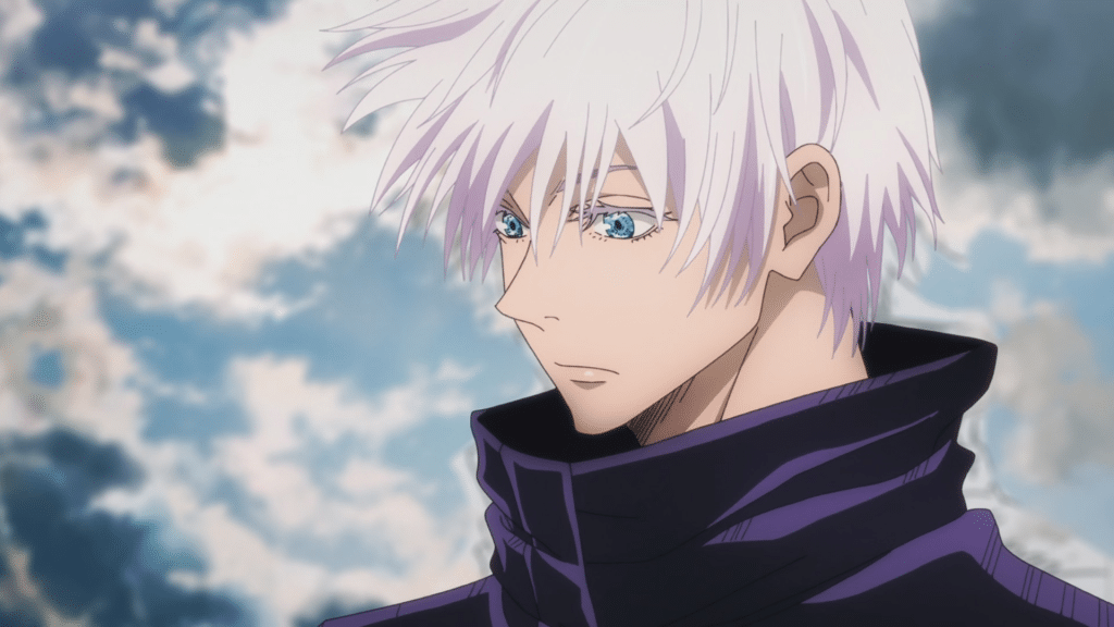 Witch Hat Atelier: perché è il fenomeno anime della primavera 2026, trama e dove vederlo