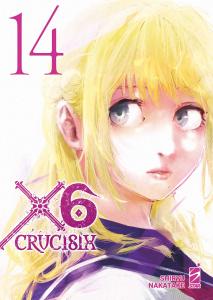 x6-crucisix-14 star comics uscite settimanali