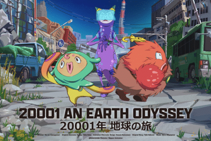 20001
