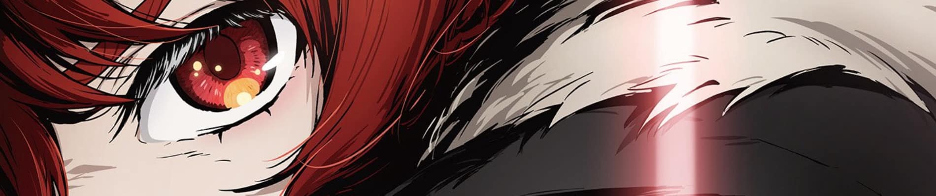 Mushoku Tensei Season 3 episodio 6: manga e differenze Mushoku Tensei: Jobless Reincarnation Season 3 - immagine anime