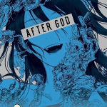 After god si avvia alla conclusione After god si avvia alla conclusione