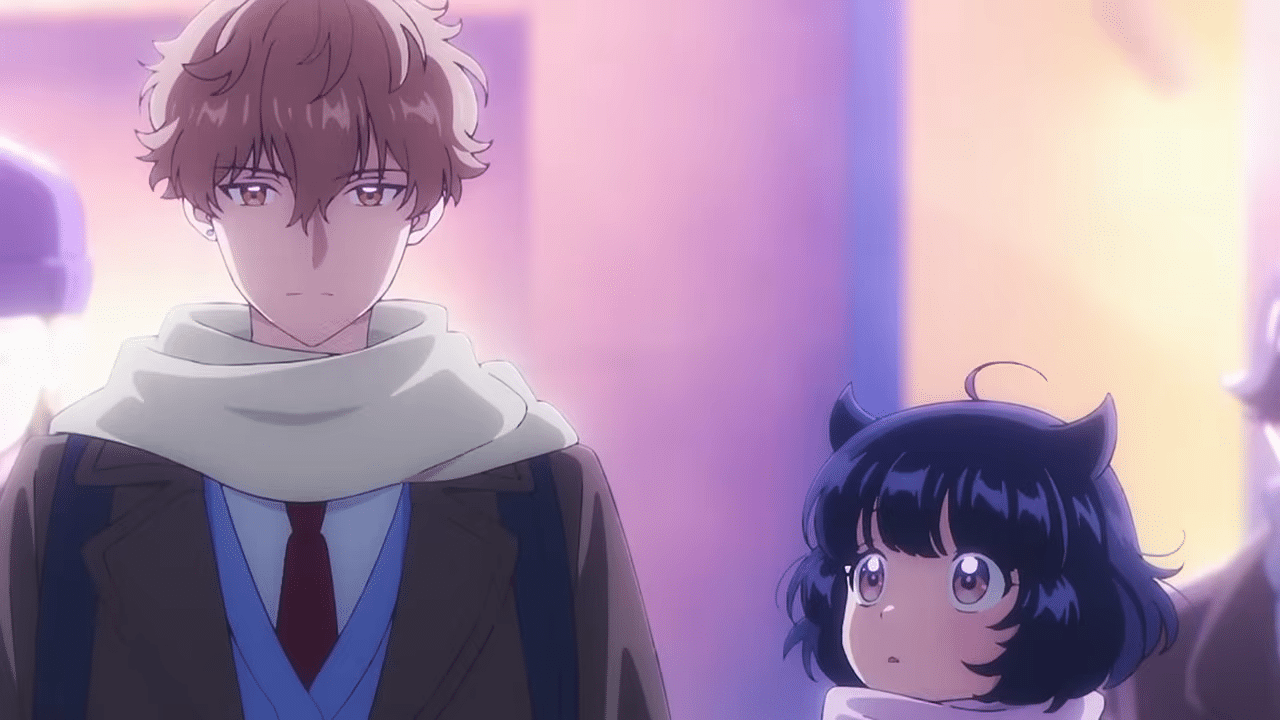 Anime estate 2026 su Crunchyroll, 6 nuove serie da scoprire