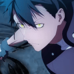 Anime estate 2026 su crunchyroll: 6 serie da vedere a settembre