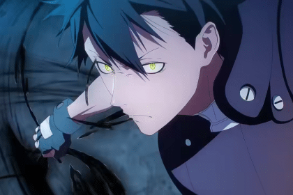 Anime estate 2026 su Crunchyroll, 6 nuove serie da scoprire