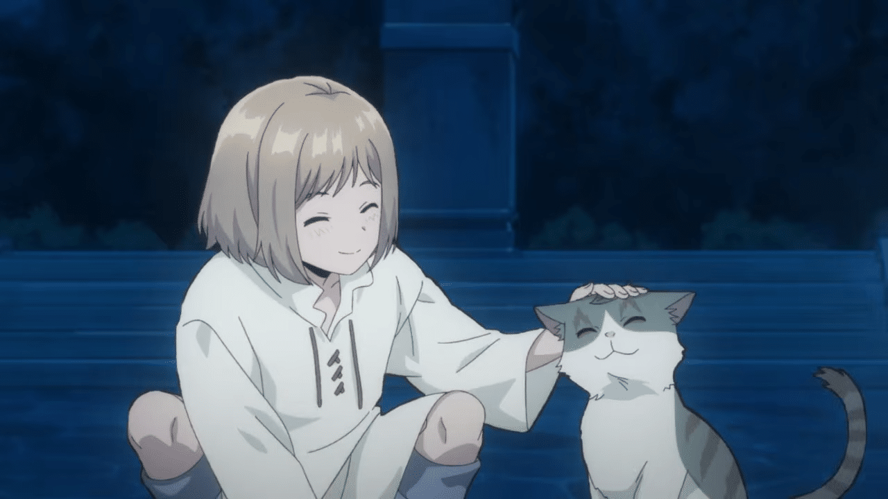 Anime estate 2026 su Crunchyroll, 6 nuove serie da scoprire