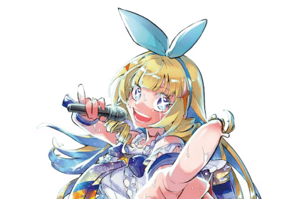 bado