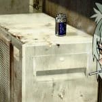 Chainsmoker cat dopo l'anime: da quale capitolo leggere il manga?