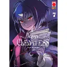 Uscite settimanali dal 20 al 26 luglio clevatess panini uscite settimanali