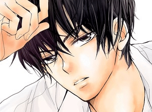 Defying Kurosaki-kun ottiene un nuovo live action
