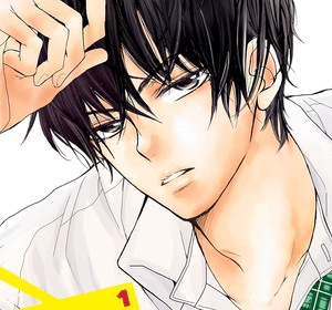 Defying Kurosaki-kun ottiene un nuovo live action