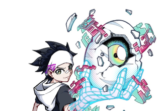 digimon