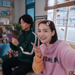 Happy kanako's killer life, il live action ottiene una seconda stagione Happy kanako's killer life, il live action ottiene una seconda stagione